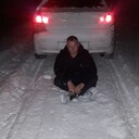 ���������� �����-���������, ���� ������� ����, 37 ���, ������������ ��� ������, ����� � ���������, c�������� ���������