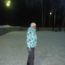  ,   , 60 ,     , c 