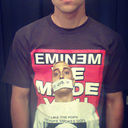  ,   Denys, 31 ,   