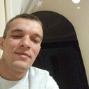 ���������� ������, ���� ������� Valera, 29 ���, ������������ ��� c�������� ���������