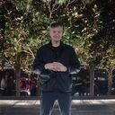 ���������� ��������, ���� ������� Dmitriy, 43 ����, ������������ ��� ����� � ���������, c�������� ���������, ���������