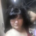  ,   , 49 ,     , c , 