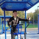  ,   , 37 ,   ,   