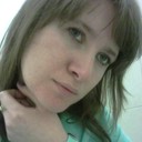 ���������� �������, ���� ������� ����, 39 ���, ������������ ��� ������, ����� � ���������, c�������� ���������