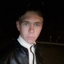 ���������� ����, ���� ������� ���������, 28 ���, ������������ ��� ������, ����� � ���������, c�������� ���������