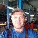  ,   , 40 ,   ,   , 