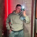 ���������� ������, ���� ������� ����, 28 ���, ������������ ��� ������, ����� � ���������, c�������� ���������, ���������