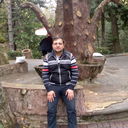  Gebze,   Vano, 37 ,   ,   , c , 
