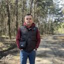 ���������� �������, ���� ������� Anatoliy, 30 ���, ������������ ��� ������, ����� � ���������