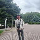  --,   , 40 ,   ,   , c 