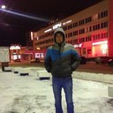  ,   Alisher, 34 ,   
