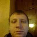 ���������� ����������, ���� ������� ����, 43 ����, ������������ ��� ������, ����� � ���������, c�������� ���������