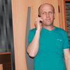  -,   , 55 ,     , c 