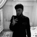 ,   , 25 ,   ,   , 