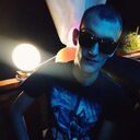 ���������� ��������������, ���� ������� ����, 34 ����, ������������ ��� ������, ����� � ���������