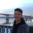 ���������� ������������, ���� ������� ������, 29 ���, ������������ ��� ������, ����� � ���������, c�������� ���������