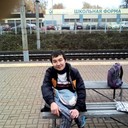 ���������� ����������, ���� ������� ������, 41 ���, ������������ ��� ������, ����� � ���������, c�������� ���������