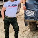 ���������� ������, ���� ������� �������, 38 ���, ������������ ��� ������, ����� � ���������, c�������� ���������