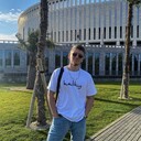 ���������� ���������, ���� ������� �������, 29 ���, ������������ ��� ������, ����� � ���������