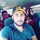 ���������� ������, ���� ������� Munis, 33 ����, ������������ ��� ������, ����� � ���������, c�������� ���������