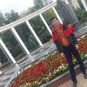 ���������� �������, ���� ������� ����, 37 ���, ������������ ��� ������, ����� � ���������, c�������� ���������