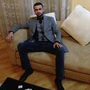 ���������� ����, ���� ������� Ilham, 35 ���, ������������ ��� ������, ����� � ���������, c�������� ���������, ���������