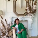  ,   , 50 ,   c 