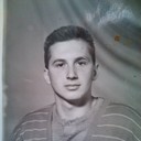  ,   , 53 ,   ,   , c 