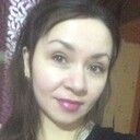  ,   , 41 ,     , c , 