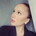 ���������� ���������, ���� ������� ����, 24 ����, ������������ ��� ������, ����� � ���������, c�������� ���������