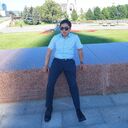 ���������� ������, ���� ������� ����, 36 ���, ������������ ��� ������, ����� � ���������