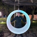 ���������� ������, ���� ������� �����, 35 ���, ������������ ��� ������, ����� � ���������