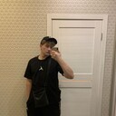 ���������� ��������, ���� ����� ������, 23 ����, ������������ ��� ������, ����� � ���������, c�������� ���������