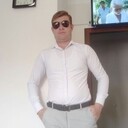 ���������� �������, ���� ������� ���, 40 ���, ������������ ��� ������, ����� � ���������