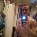 ���������� ������, ���� ������� ���������, 34 ����, ������������ ��� ������, ����� � ���������, c�������� ���������