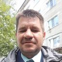 ���������� ��������, ���� ������� �������, 47 ���, ������������ ��� ������, ����� � ���������