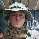 ���������� ������ ��������, ���� ������� ����, 28 ���, ������������ ��� ������, ����� � ���������, c�������� ���������, ���������