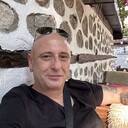 ���������� Hanau am Main, ���� ������� Atanas, 52 ����, ������������ ��� ������, ����� � ���������