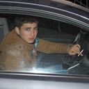 ���������� ����, ���� ������� Nuru, 35 ���, ������������ ��� ����� � ���������, c�������� ���������