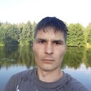  ,   Vasili, 32 ,   ,   , c , 