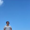 ���������� ����, ���� ������� �������, 31 ���, ������������ ��� ������, ����� � ���������, c�������� ���������, ���������