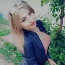 ���������� �����, ���� ������� Iriska, 34 ����, ������������ ��� ���������