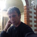  ,   Konstantin, 51 ,   ,   , c 