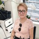  New York City,   , 68 ,   c 