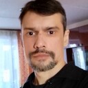 ���������� ������, ���� ������� ������, 41 ���, ������������ ��� ������, ����� � ���������