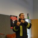  ,   , 34 ,   ,   , 