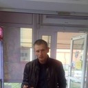 ���������� �������, ���� ������� ���������, 50 ���, ������������ ��� ����� � ���������, c�������� ���������