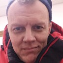 ���������� �����-���������, ���� ������� ���������, 41 ���, ������������ ��� ������, ����� � ���������, c�������� ���������