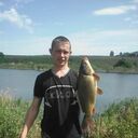  ,   Maks, 32 ,   ,   , c , 