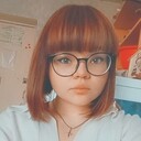  ,   , 21 ,   